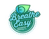 /public/logoimage/1582135578Breathe Easy Commercial 23.jpg